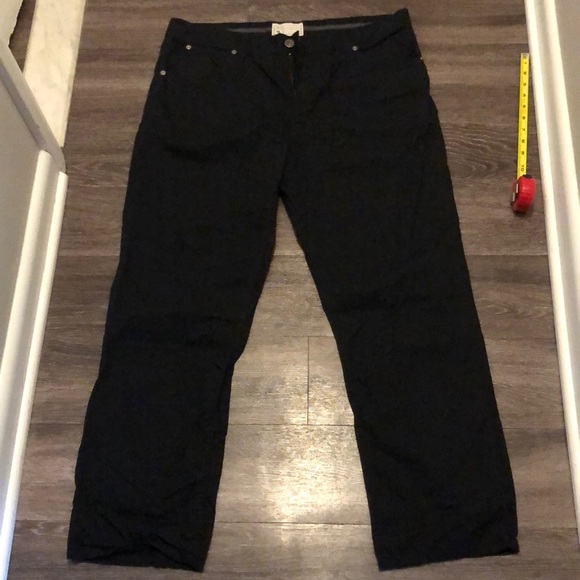 Colours Alexander Julian Pants - Picture 1 of 8